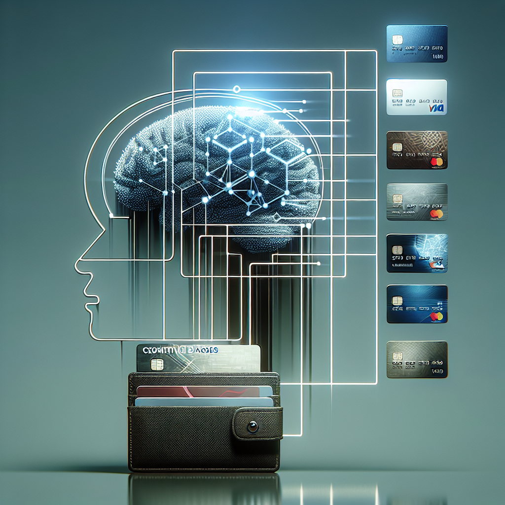 The Science Of Becoming The De