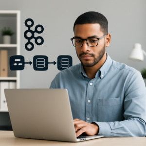 Apache Kafka Support Keeping Y